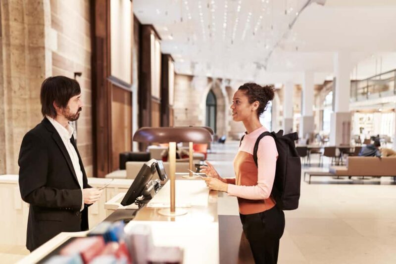 Stuttgart: Landesmuseum Württemberg Old Castle Entry Ticket - How It Compares to Similar Experiences