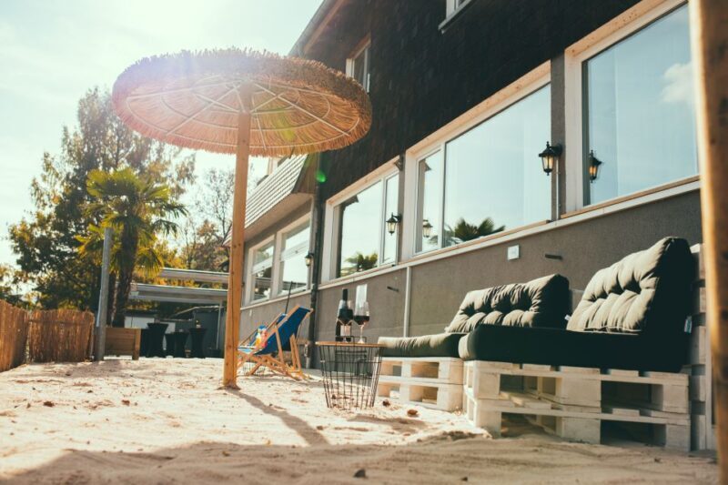 Stuttgart: Stand Up Paddling Rental - Final Thoughts