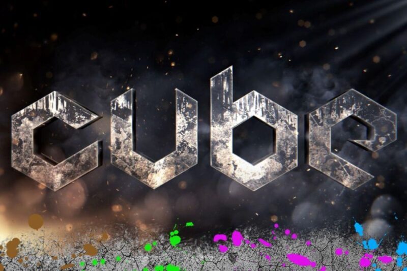 Stuttgart: The Cube Escape Boxes | Team Challenge - Group Dynamics and Suitability