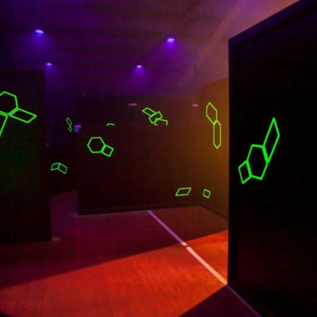 Stuttgart: VR Single Player Experience - A Closer Look at the Stuttgart VR Single Player Experience