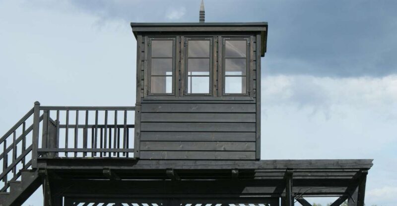 Stutthof Concentration Camp and Gdansk Old Town Private Tour - Final thoughts