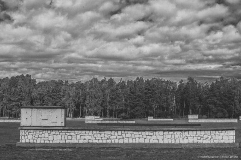 Stutthof Concentration Camp Half-Day Private Tour - Cost and Value
