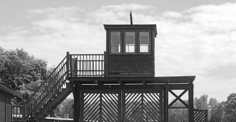 Stutthof Concentration Camp Private Tour with Transport - Who This Tour Is Perfect For