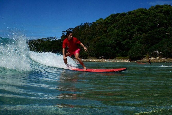 Style Surfing Byron Bay - Final Thoughts: Is This the Right Tour for You?