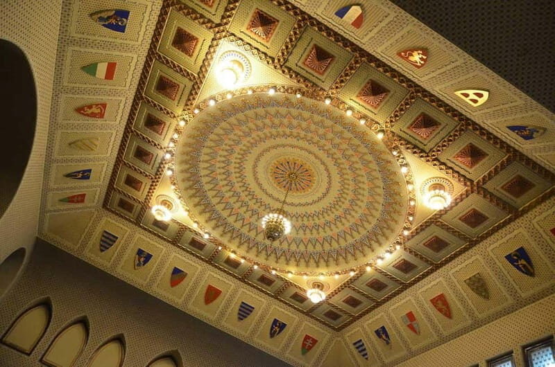 Subotica: The Queen of Art Nouveau stunning heritage - Practical Details and What to Expect