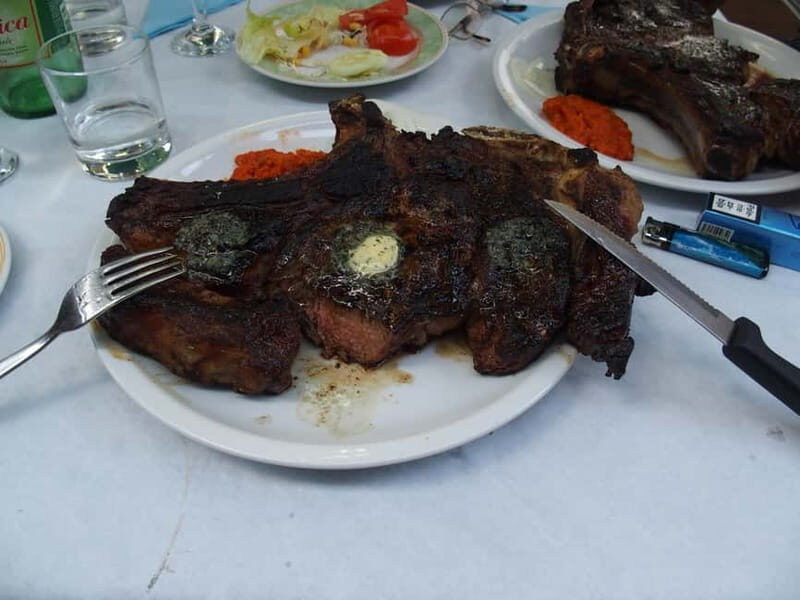 Sukosan: 7-Day Dalmatia Yacht Cruise Croatia. Luxury jacht. - Exploring the Dalmatian Coast from Sukosan