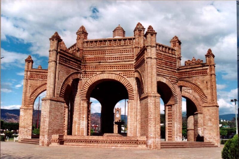 Sumidero Canyon, Chiapa de Corzo, and Viewpoints Tour - An Honest Look at the Experience