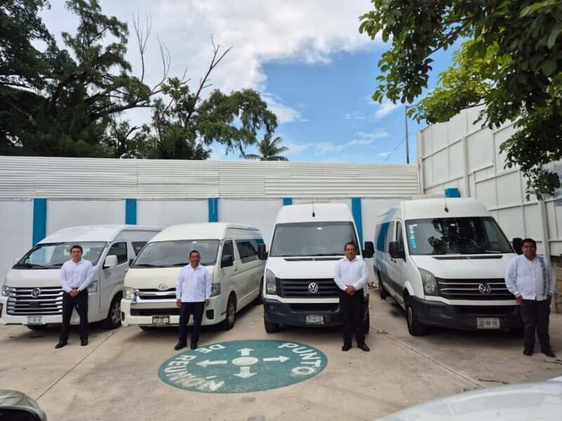 Sumidero Canyon, Chiapa de Corzo, and Viewpoints Tour - Final Thoughts