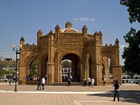 Sumidero Canyon & Chiapa de Corzo: Day Tour from Tuxtla - Genuine Insights from Reviews