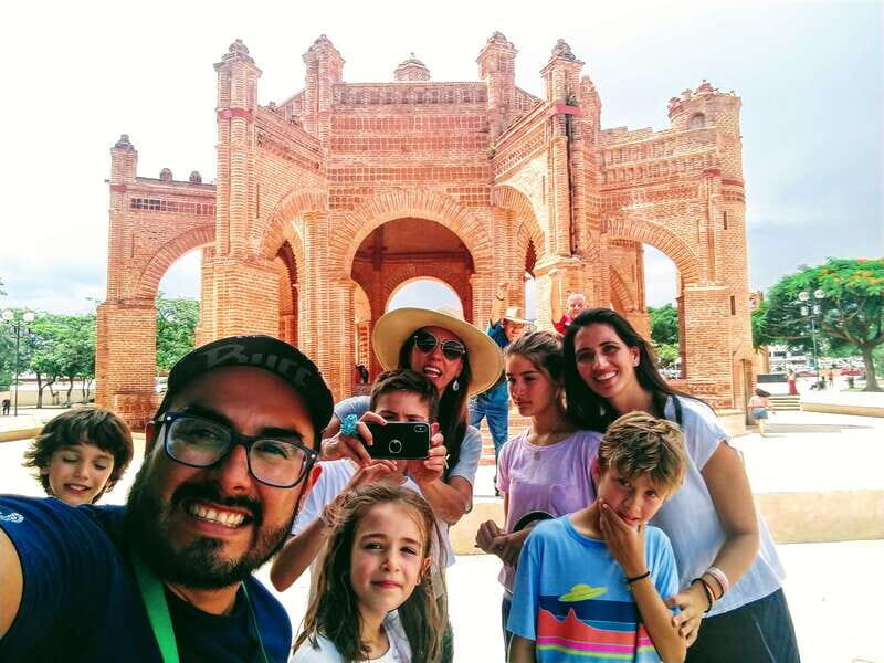 Sumidero Canyon & Chiapa de Corzo: Day Tour from Tuxtla - Final Thoughts: Who Is This Tour Perfect For?