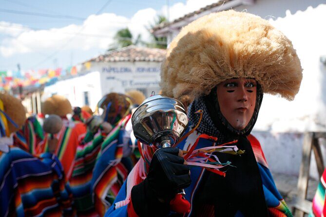 Sumidero Canyon & Chiapa de Corzo from Tuxtla & San Cristobal - Final Thoughts: Who Will Love This Tour?