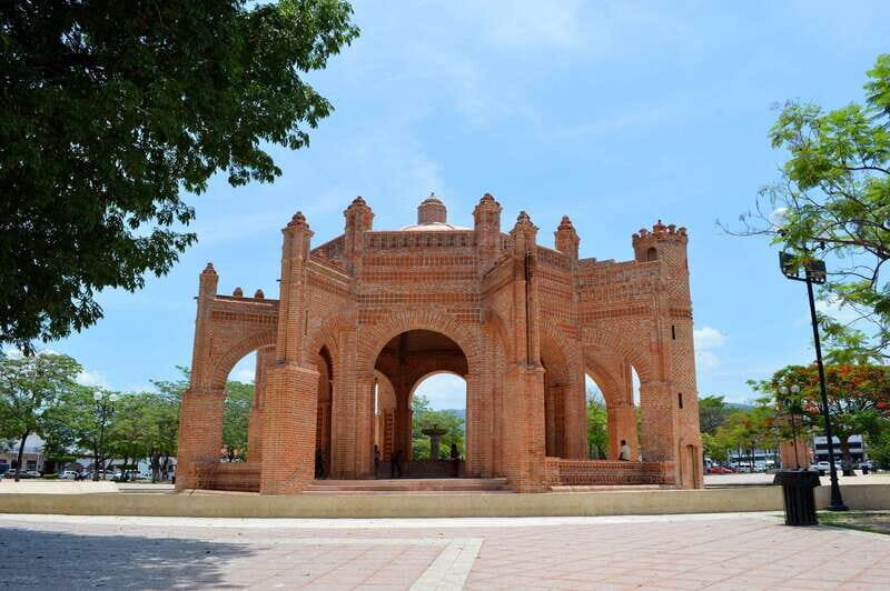 Sumidero Canyon & Chiapa de Corzo from Tuxtla - The Value of This Experience
