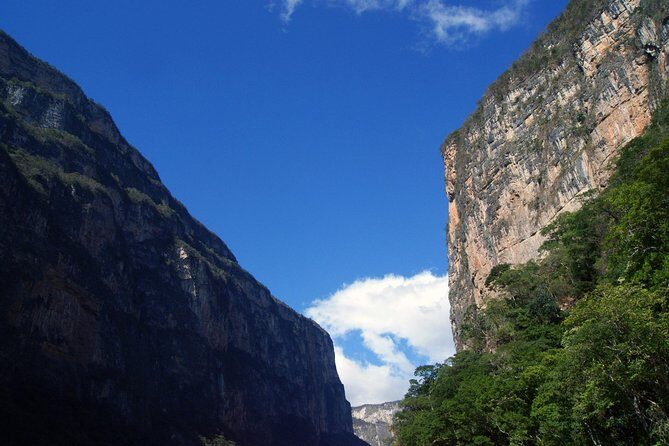 Sumidero Canyon - Lookouts - Chiapa de Corzo - Final Thoughts