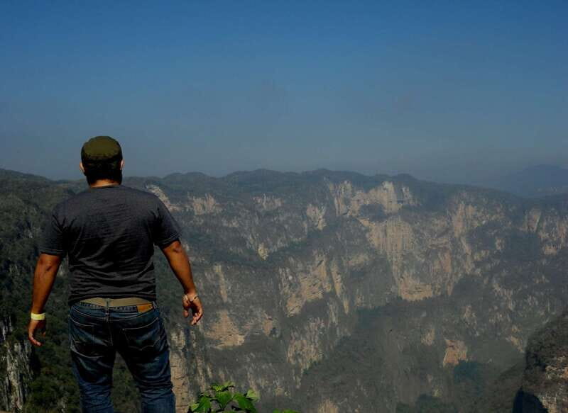 Sumidero National Park Full-Day Trip from San Cristobal - Pricing & Value