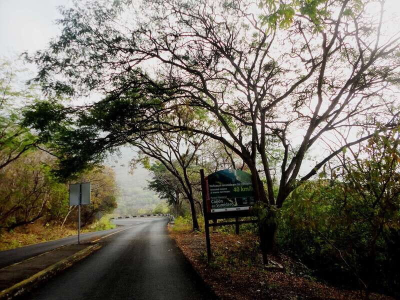 Sumidero National Park Full-Day Trip from Tuxtla Gutiérrez - Who Will Enjoy This Tour?