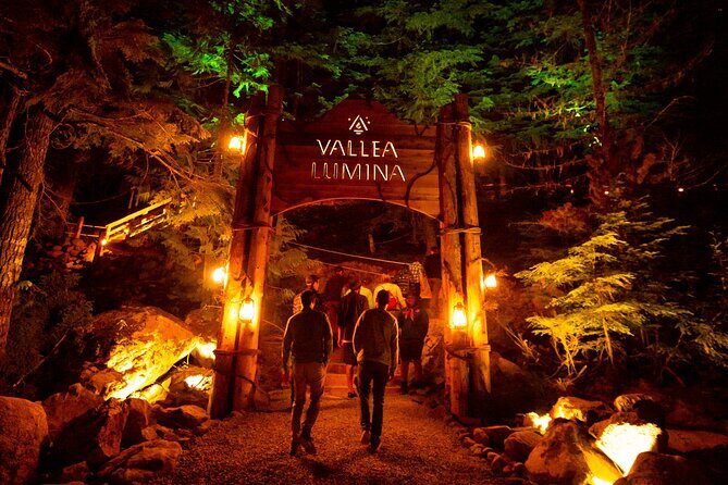 Summer Day Ticket at TAG - What to Expect from the Itinerary