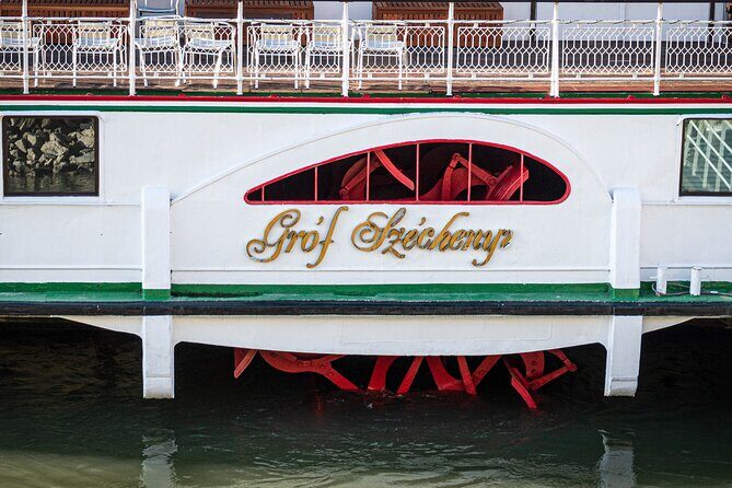 Summer Daytime Cruise on the Danube with Drink Options - FAQ