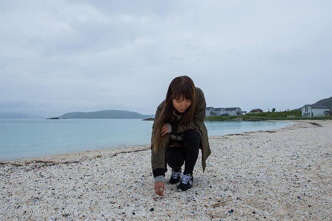 Summer Fjord Road Trip with Citizen Science with Wandering Owl - Frequently Asked Questions