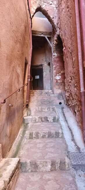 Summer Tour, 4 Days/3 Nights, Discover Provence by Electric Bike - Practical Aspects and Value