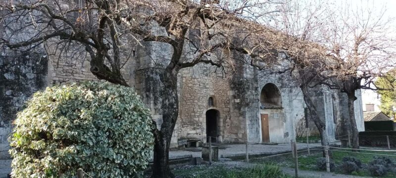 Summer Tour, 4 Days/3 Nights, Discover Provence by Electric Bike - Is This Tour Right for You?