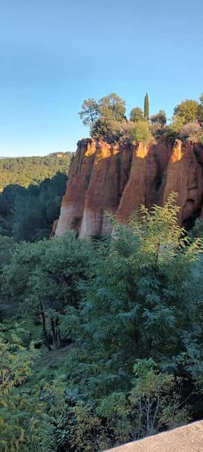 Summer Tour, 4 Days/3 Nights, Discover Provence by Electric Bike - FAQ