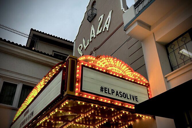 Sun City Ghosts Haunted Cowboys and Outlaws Tour - Final Thoughts