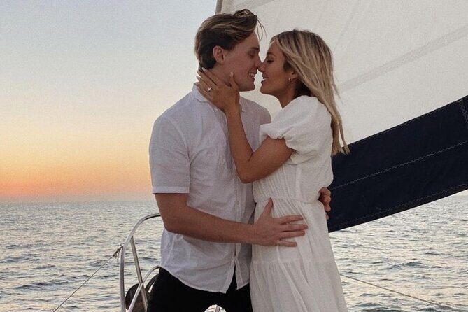 Suncoast Sailing's Sunset Sailing Experience! - Final Thoughts