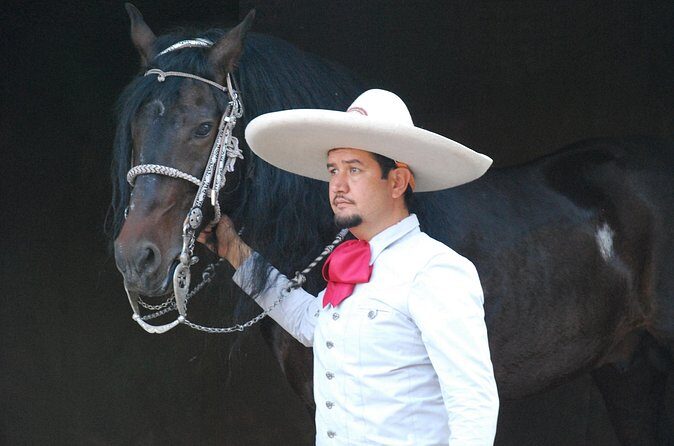 Sunday among charros from Guadalajara - Final Thoughts
