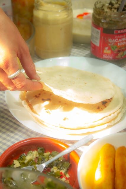 Sunday Brunch - Who Would Benefit from This Experience?