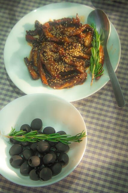 Sunday Brunch - Final Thoughts