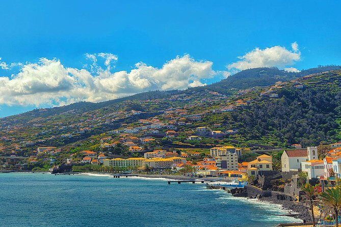 Sunday Market and Gardens Tour - How Does It Compare to Similar Experiences?