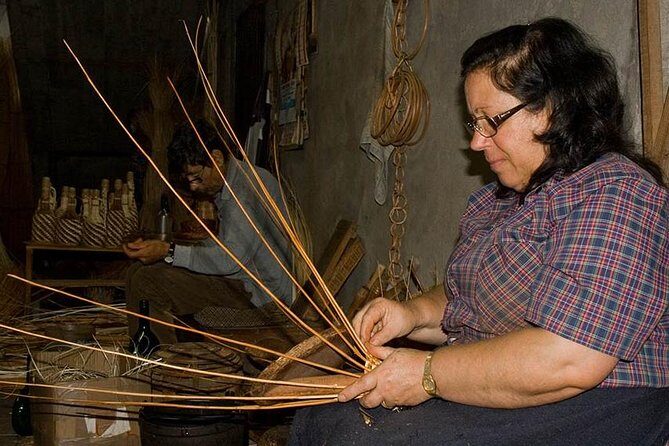 Sunday Market and Gardens Tour - The Sum Up: Is It Worth It?