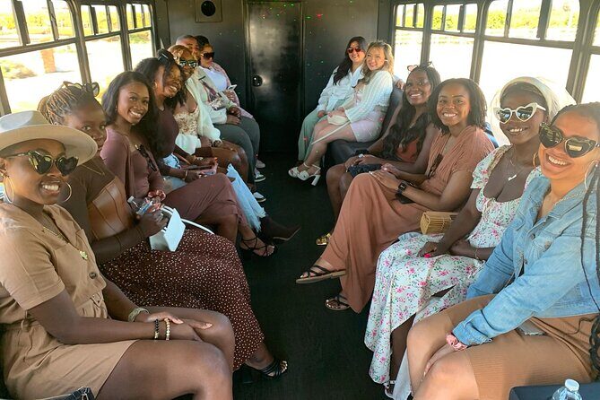 Sunday Special Wine Tour in Temecula Valley with Lunch - Is It Good Value?