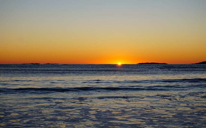 Sunny Beach: Sunset Catamaran Cruise with Dinner & Prosecco - Final Thoughts