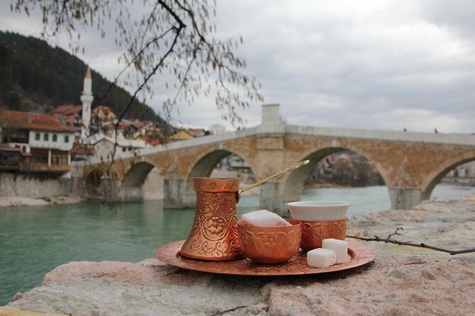 Sunny Herzegovina: Mostar, Kravice Waterfalls & 4 Cities Tour - Final Thoughts