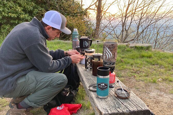 Sunrise and Coffee Jeep Tour - The Value of This Experience