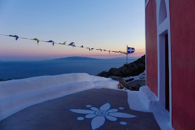 Sunrise Caldera Hike with Snacks - An Honest Look at the Experience