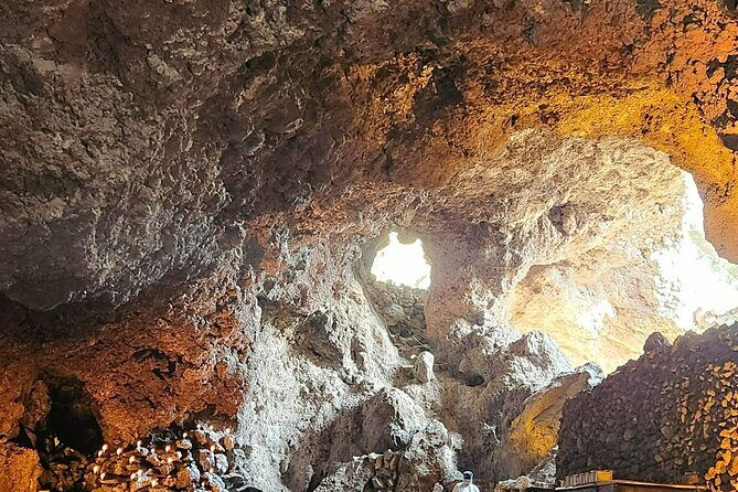 Sunrise HotAir Balloon Adventure Over Teotihuacan's Pyramids - Final Thoughts: Is This For You?