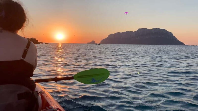 Sunrise Kayak Tour with Snorkeling and Coffee Experience - Practical Tips for Booking and Participating