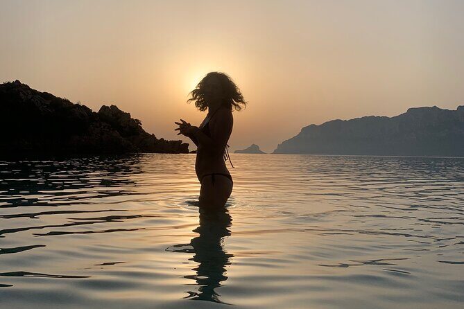 Sunrise Kayak Tour with Snorkeling and Coffee Experience - Final Thoughts