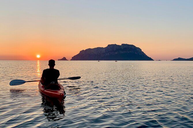 Sunrise Kayak Tour with Snorkeling and Coffee Experience - Frequently Asked Questions