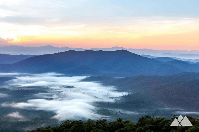 Sunrise Mountain Tour - What You Can Expect from the Sunrise Mountain Tour