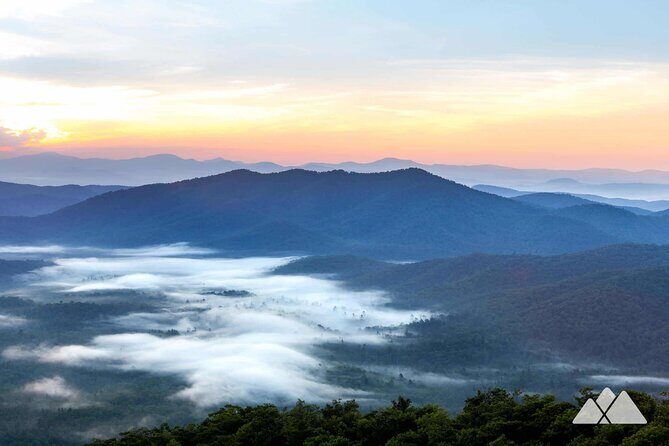 Sunrise Mountain Tour - Why This Experience Might Be Worth It