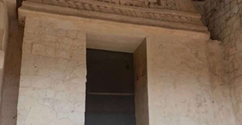 Sunrise Private Tour Uxmal Land Rover with Mayan Breakfast - Is It Worth the Price?