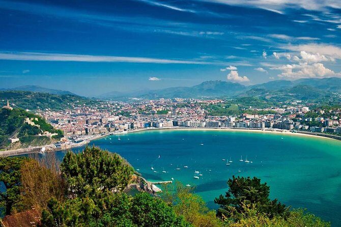 Sunrise SUP tour & breakfast - Private stand up paddle boarding experience - Breaking Down the Experience