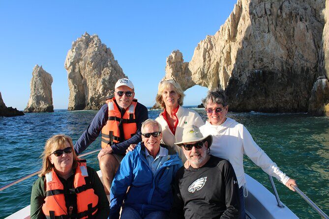 Sunrise Whale Watching boat tour with marine biologist - Who Is This Tour Best For?