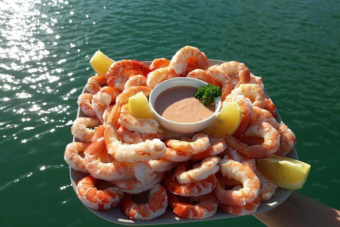 Sunset 3-Hour Cruise from Darwin with Dinner and Sparkling Wine - Final Thoughts