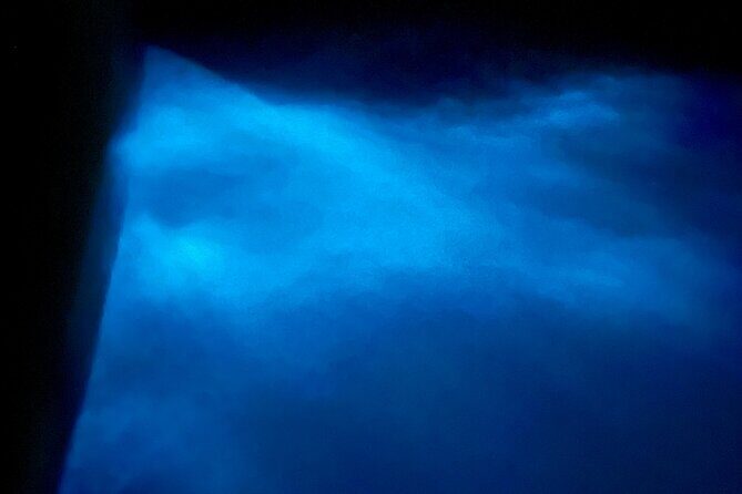 Sunset and Bioluminescence Boat Tour at Los Arcos Islands - Final Thoughts