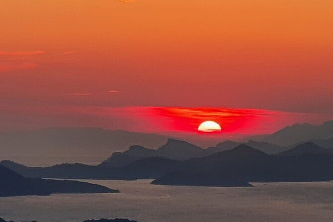 Sunset and Wine / Dubrovnik Sunset Tour and Premium Wine Tasting - FAQ: Your Questions About the Dubrovnik Sunset Tour