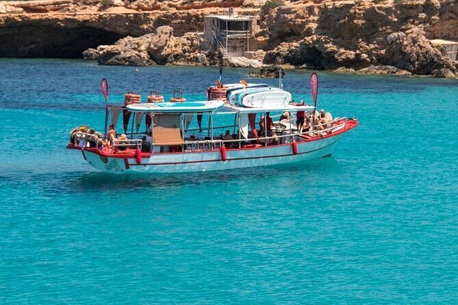 Sunset Beach Tour 3 HS all Inclusive ( Paddle boards , Kayaks & Snorkeling) - A Deep Dive into the Sunset Beach Tour Experience